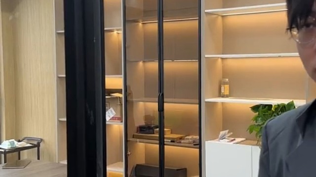 假如五一加班阁下会如何应对捏？