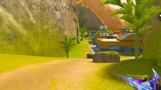 芜湖 #高能英雄boss降临  #高能英雄交易行上线   #高能英雄新英雄卡迪亚心音迷徒