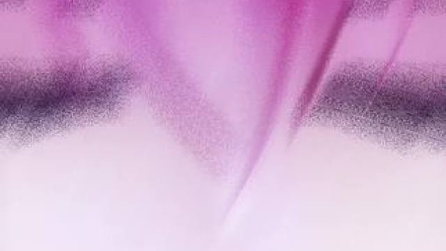 考古风皮肤，除了面具哪里都好#战双帕弥什 #战双指挥团 #战双帕弥什鬼泣五联动