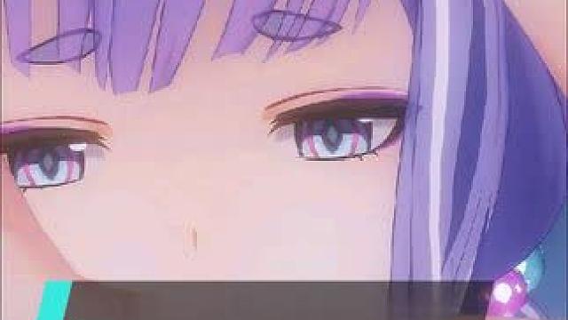 回音特效皮上隐秘的小熊太可耐了？你居然说是免费？#战双帕弥什 #战双指挥团 #战双帕弥什鬼泣五联动