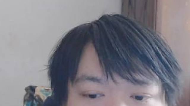火炬之光无限最近卡BUG的事情真是给人放了个假 #火炬之光无限