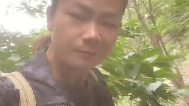 #翻山越岭值得了 #愿你心中有梦眼里有光脚下有路 #࿆把微笑࿆挂࿆在࿆脸࿆上࿆ #大自然的馈