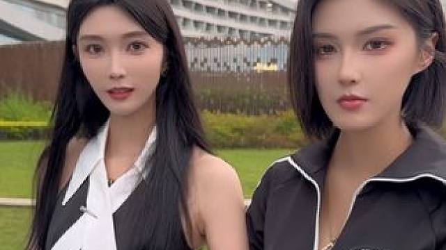 五百万可以娶到车模吗？