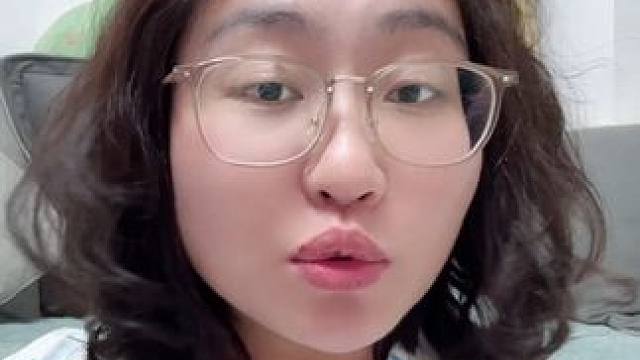 #徐艺真 #徐艺真导演求求你别说了 #五哈 #徐艺真短剧 #万万没想到