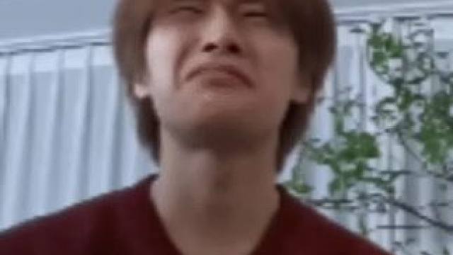 原来古代早就有废话文学了#茹太素#朱元璋 #娱乐评论大赏