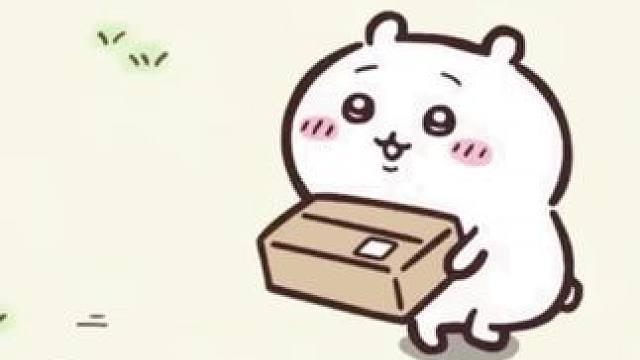 这么一看，追星真的很命苦啊#追星#打工人 #娱乐评论大赏