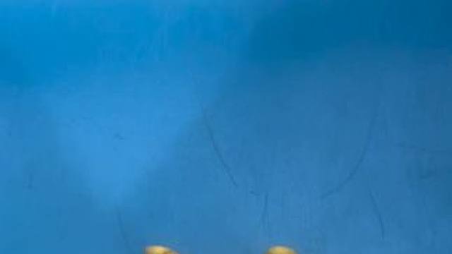 贝利亚和格丽乔奥特曼抢滑滑梯还和赛罗奥特曼打起来了#奥特曼打怪兽大作战 #奥特曼 #儿童玩具