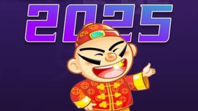 我的天呐？！地主是什么实力？！让主持人连连惊呼。。。#四人斗地主 斗地主#精彩牌局 #斗地主残局