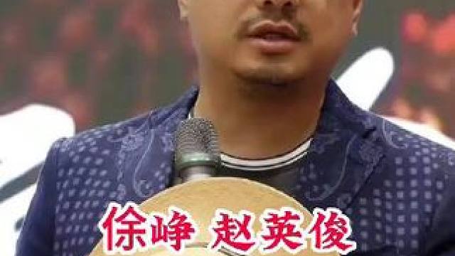 明星背后的故事~