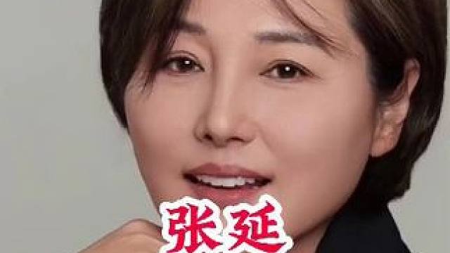 明星背后的故事~