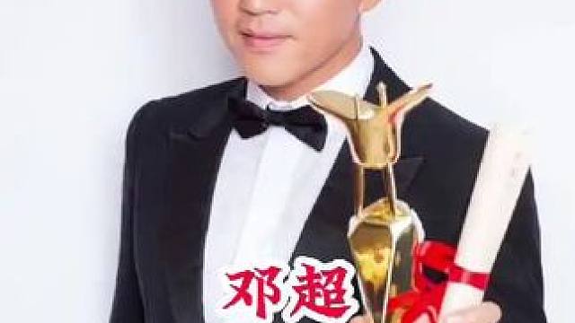 明星背后的故事~