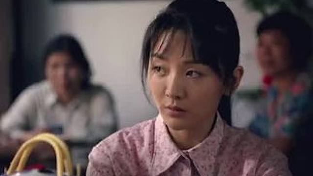 #西瓜视频 点击上方（红色按钮） 可看完整版 大结局太精彩了...《西瓜视频》，观看精彩后续《西瓜视