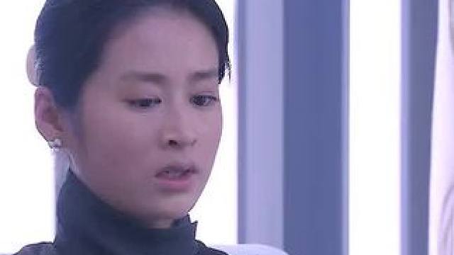 #西瓜视频 点击上方（红色按钮） 可看完整版 大结局太精彩了...《西瓜视频》，观看精彩后续《西瓜视