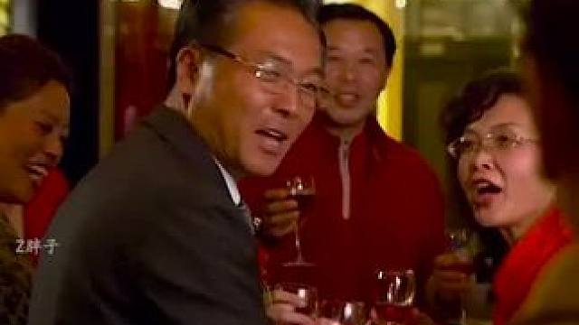 #西瓜视频 点击上方（红色按钮） 可看完整版 大结局太精彩了...《西瓜视频》，观看精彩后续《西瓜视