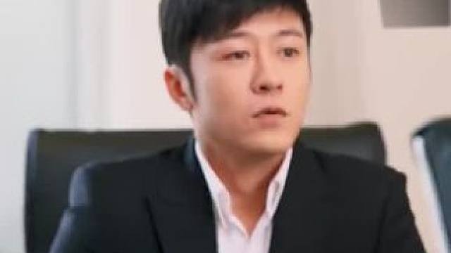 #西瓜视频 点击上方（红色按钮） 可看完整版 大结局太精彩了...《西瓜视频》，观看精彩后续《西瓜视