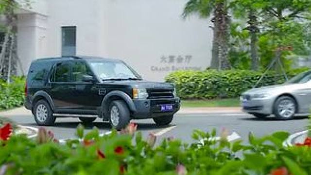 #西瓜视频 点击上方（红色按钮） 可看完整版 大结局太精彩了...《西瓜视频》，观看精彩后续《西瓜视