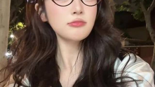 这个确实挺简单嘻嘻 #谢谢 #可以吗