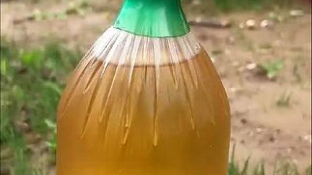 躺着学技巧#实用小技巧 #生活小妙招 #小妙招大作用 #创意发明 #小技巧