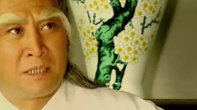 我发布了一个新视频，快来围观吧！