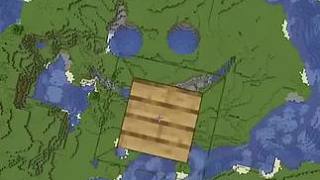 #我的世界 #Minecraft