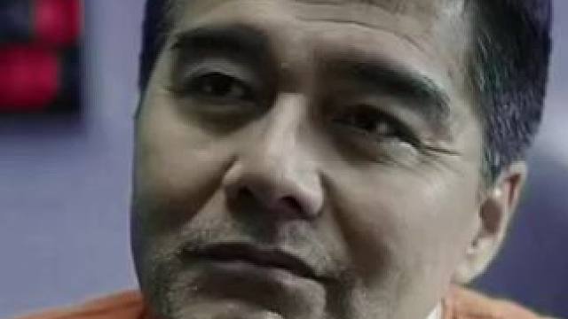 #我的观影报告 #因为一个片段看了整部剧