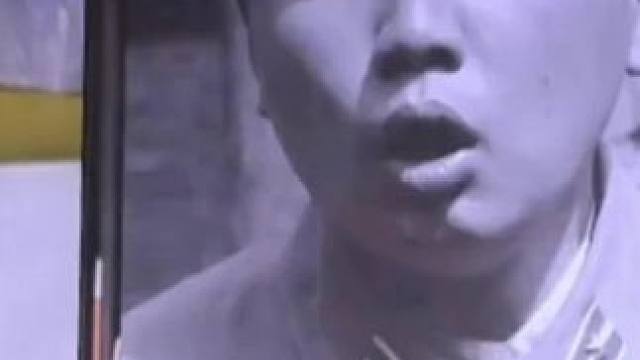 #因为一个片段看了整部电影 #我的观影报告