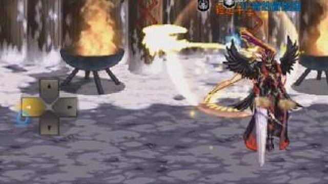 笑麻了#dnf地下城与勇士 #DNF手游 #地下城与勇士手游