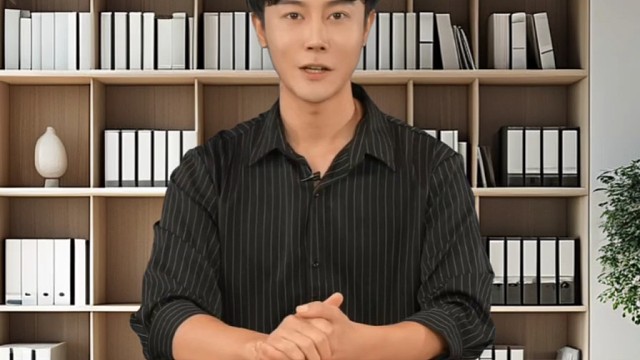 成功很简单，靠近就可以！