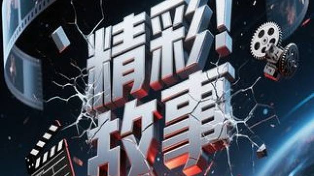 #每日推荐电影 #因为一个片段看了整部剧  #好剧推荐 #电影片段剪辑