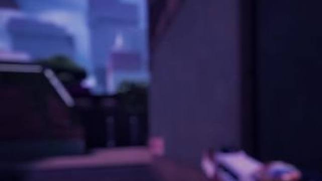 我用的是Wooting磁轴急停钢化膜 你呢？ #无畏契约手游 #无畏契约手游6月测试上线