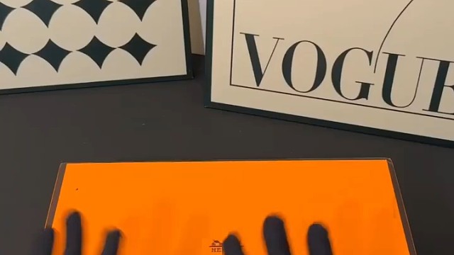 松驰感美人的白Hermes网面镂空德训鞋情侣鞋控の日常 好鞋推荐 时尚潮流鞋  透气网鞋Herme