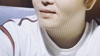 主播怎么能說出這樣的話，以前叫集夢(mèng)阿布1380