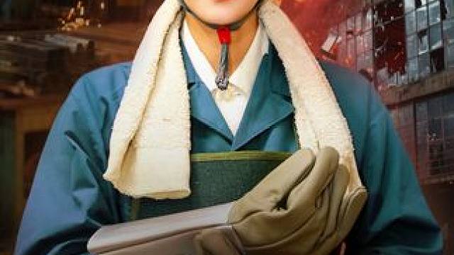 亮 #山海剧场 #我满级焊工开局接手核潜艇