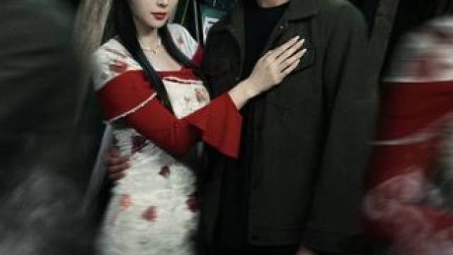 南风 #为老婆赚手术费我拼了  #因为一个片段看了整部剧