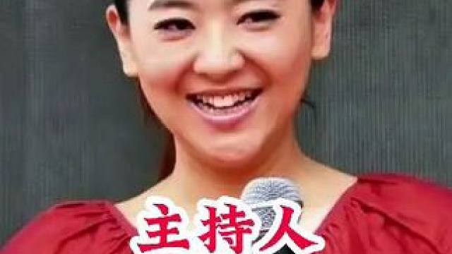 明星背后的故事~