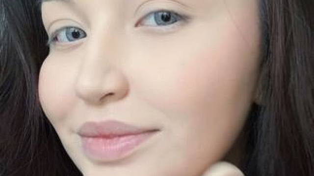 磨皮神器啊#好物分享 #爱用物 #磨皮