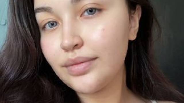 我真的离不开这个眼猪猪#好物分享 #爱用物 #好物种草 #日常vlog #眼珠子分享