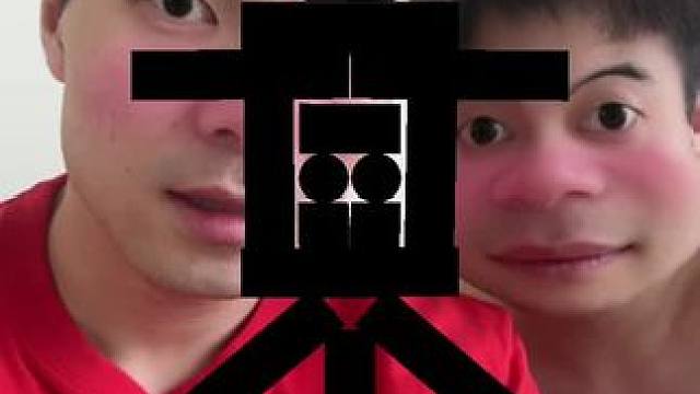 #稳住这杯水挑战