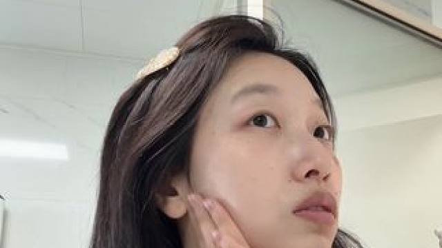 30+熟龄护肤 每天都在逆生长～