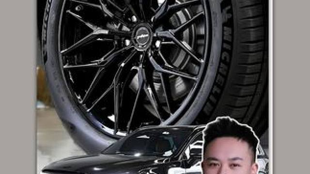 奶爸神车理想one为何这么受欢迎？ #理想one #SUV