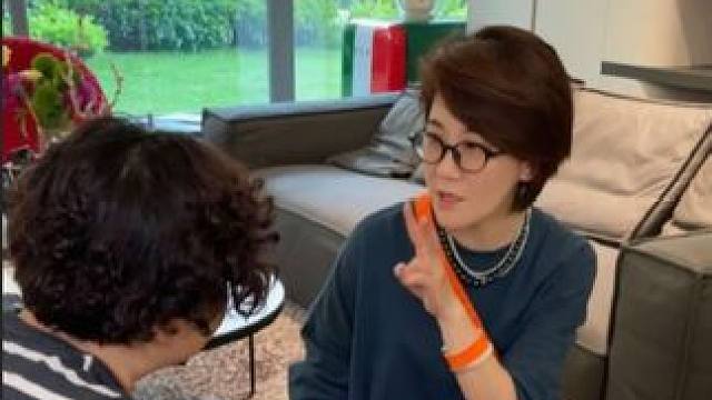 大人小孩都需要！一起为家人披上盔甲！#天美健 #牛初乳