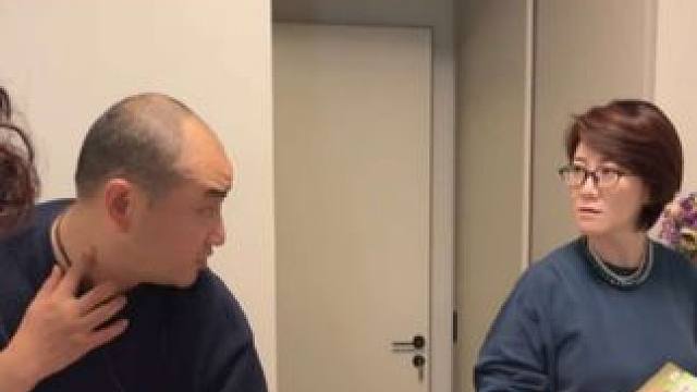 怎么总感觉有人在背后蛐蛐我？#天美健 #牛初乳