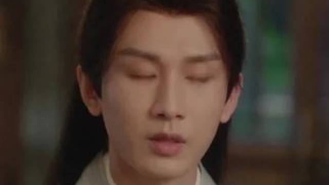 几位在用脸骂人这个赛道，还是太权威了#宋祖儿#孔雪儿#成毅 #黄子弘凡 #娱乐评论大赏