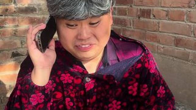 我看我朋友圈都刷屏了哈哈哈#内容虚构 #搞笑 #整活 #看事