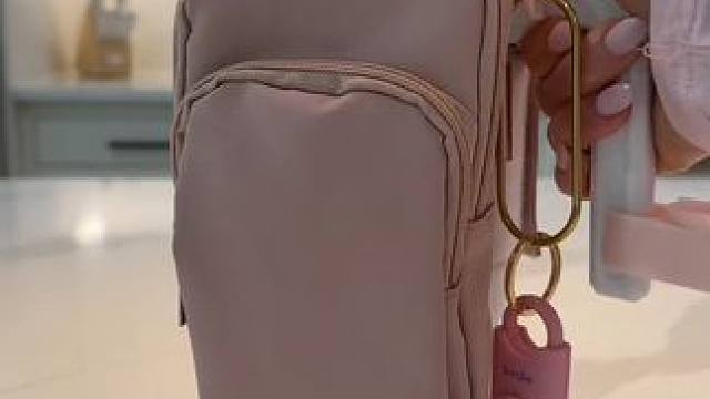 沉浸式收纳整理｜精致女人沉浸式整理出门水杯vlog～✨☺️ 
#整理出门水杯 #出门水杯整理 #整理