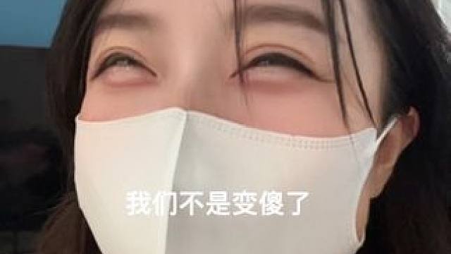 生下来就交给法海，20年后就是状元#网友留言太搞笑 #网友神评论 #内容过于真实