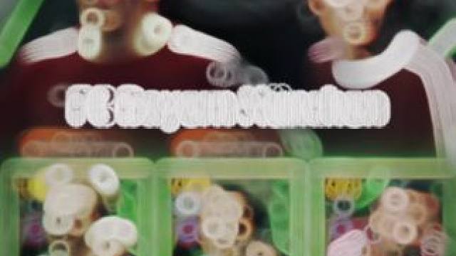 下周一史诗增能卡包 #实况足球手游#实况足球国际服#efootball#鲁梅尼格