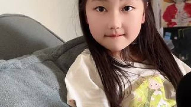 怪我喽 #搞笑母女 #母女搞笑 #逗比女儿欢乐多