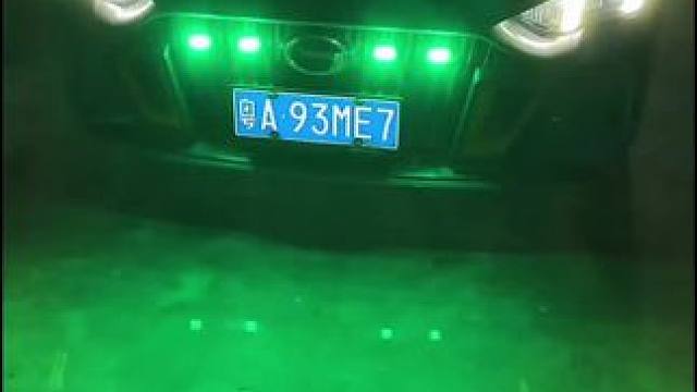 我发布了一个新视频，快来围观吧！