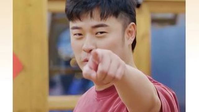 这不得给那狗都香迷糊 #哈哈哈哈哈第5季 #陈赫 #范志毅